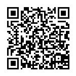 QR Code: http://wiki.daz3d.com/doku.php/public/read_me/index/33833/file_list