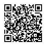 QR Code: http://wiki.daz3d.com/doku.php/public/read_me/index/33835/file_list