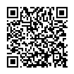 QR Code: http://wiki.daz3d.com/doku.php/public/read_me/index/33835/start