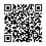 QR Code: http://wiki.daz3d.com/doku.php/public/read_me/index/33837/file_list