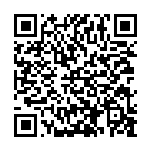 QR Code: http://wiki.daz3d.com/doku.php/public/read_me/index/33837/start