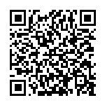 QR Code: http://wiki.daz3d.com/doku.php/public/read_me/index/33839/start