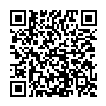 QR Code: http://wiki.daz3d.com/doku.php/public/read_me/index/33843/file_list