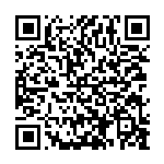 QR Code: http://wiki.daz3d.com/doku.php/public/read_me/index/33843/start