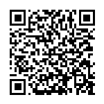 QR Code: http://wiki.daz3d.com/doku.php/public/read_me/index/33845/start