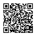 QR Code: http://wiki.daz3d.com/doku.php/public/read_me/index/33847/file_list