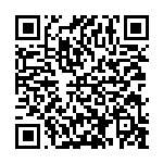 QR Code: http://wiki.daz3d.com/doku.php/public/read_me/index/33847/start