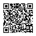 QR Code: http://wiki.daz3d.com/doku.php/public/read_me/index/33849/file_list