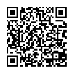 QR Code: http://wiki.daz3d.com/doku.php/public/read_me/index/33849/start