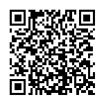 QR Code: http://wiki.daz3d.com/doku.php/public/read_me/index/33851/file_list