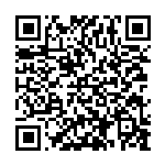 QR Code: http://wiki.daz3d.com/doku.php/public/read_me/index/33851/start