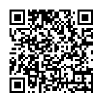 QR Code: http://wiki.daz3d.com/doku.php/public/read_me/index/33853/file_list