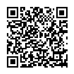 QR Code: http://wiki.daz3d.com/doku.php/public/read_me/index/33853/start