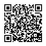 QR Code: http://wiki.daz3d.com/doku.php/public/read_me/index/33855/file_list
