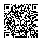 QR Code: http://wiki.daz3d.com/doku.php/public/read_me/index/33855/start