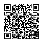 QR Code: http://wiki.daz3d.com/doku.php/public/read_me/index/33859/file_list