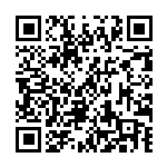 QR Code: http://wiki.daz3d.com/doku.php/public/read_me/index/33861/file_list