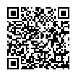 QR Code: http://wiki.daz3d.com/doku.php/public/read_me/index/33861/start