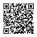 QR Code: http://wiki.daz3d.com/doku.php/public/read_me/index/33863/start