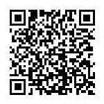 QR Code: http://wiki.daz3d.com/doku.php/public/read_me/index/33865/file_list