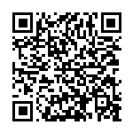 QR Code: http://wiki.daz3d.com/doku.php/public/read_me/index/33865/start