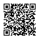 QR Code: http://wiki.daz3d.com/doku.php/public/read_me/index/33867/file_list
