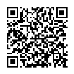 QR Code: http://wiki.daz3d.com/doku.php/public/read_me/index/33867/start