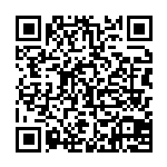 QR Code: http://wiki.daz3d.com/doku.php/public/read_me/index/33869/file_list