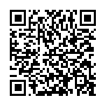 QR Code: http://wiki.daz3d.com/doku.php/public/read_me/index/33869/start