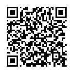 QR Code: http://wiki.daz3d.com/doku.php/public/read_me/index/33871/start