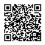 QR Code: http://wiki.daz3d.com/doku.php/public/read_me/index/33875/file_list