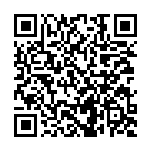 QR Code: http://wiki.daz3d.com/doku.php/public/read_me/index/3388/file_list