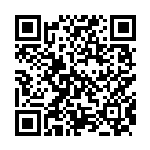 QR Code: http://wiki.daz3d.com/doku.php/public/read_me/index/3388/start
