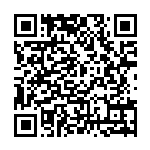 QR Code: http://wiki.daz3d.com/doku.php/public/read_me/index/33881/file_list