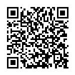 QR Code: http://wiki.daz3d.com/doku.php/public/read_me/index/33881/start