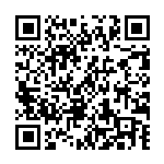 QR Code: http://wiki.daz3d.com/doku.php/public/read_me/index/33883/file_list