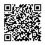 QR Code: http://wiki.daz3d.com/doku.php/public/read_me/index/33883/start