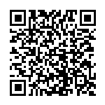 QR Code: http://wiki.daz3d.com/doku.php/public/read_me/index/33885/file_list