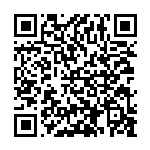 QR Code: http://wiki.daz3d.com/doku.php/public/read_me/index/33885/start