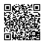QR Code: http://wiki.daz3d.com/doku.php/public/read_me/index/33887/file_list