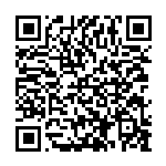 QR Code: http://wiki.daz3d.com/doku.php/public/read_me/index/33887/start