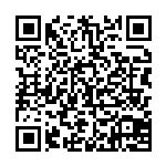QR Code: http://wiki.daz3d.com/doku.php/public/read_me/index/33891/file_list