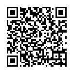QR Code: http://wiki.daz3d.com/doku.php/public/read_me/index/33893/file_list