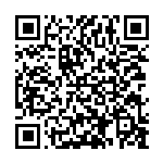 QR Code: http://wiki.daz3d.com/doku.php/public/read_me/index/33893/start