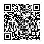 QR Code: http://wiki.daz3d.com/doku.php/public/read_me/index/33897/start