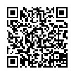 QR Code: http://wiki.daz3d.com/doku.php/public/read_me/index/33899/file_list