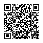 QR Code: http://wiki.daz3d.com/doku.php/public/read_me/index/33899/start