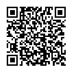QR Code: http://wiki.daz3d.com/doku.php/public/read_me/index/33901/file_list