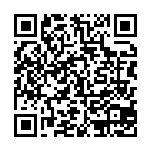 QR Code: http://wiki.daz3d.com/doku.php/public/read_me/index/33905/start