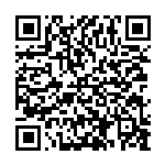 QR Code: http://wiki.daz3d.com/doku.php/public/read_me/index/33907/start